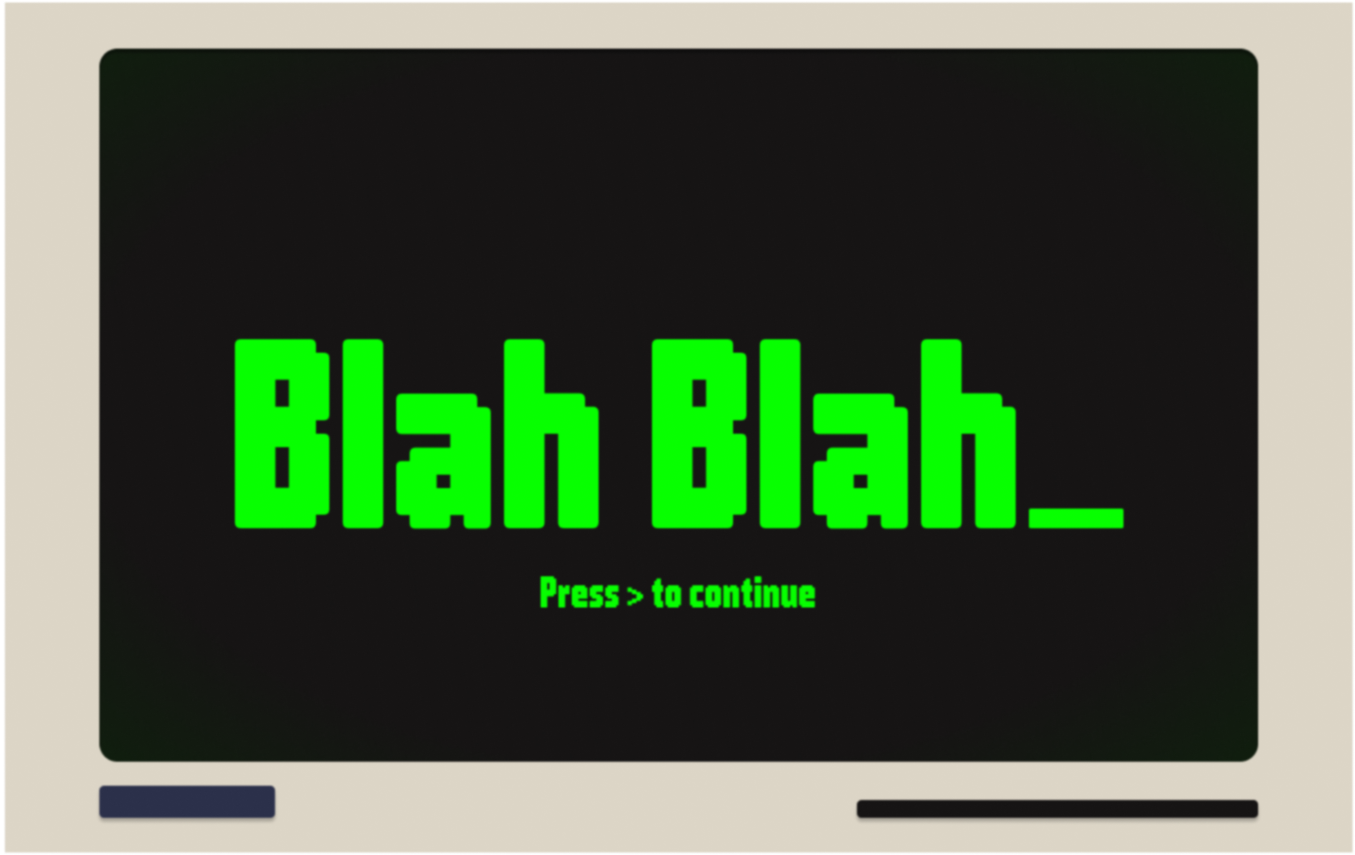 Project image placeholder